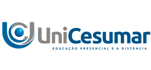 UniCesumar