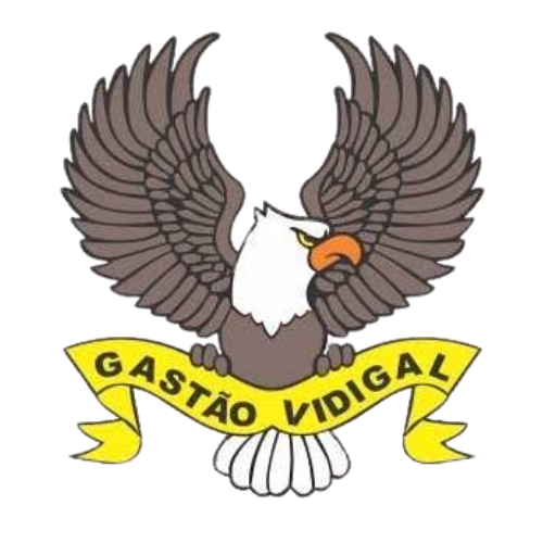 Colégio Estadual Gastão Vidigal
