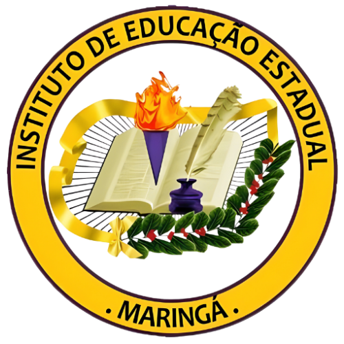 Instituto de Educação Estadual de Maringá