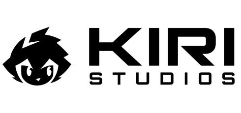 KiriStudios