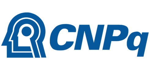 Conselho Nacional de Desenvolvimento Científico e Tecnológico - CNPq