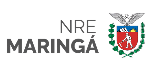 Núcleo Regional de Educação de Maringá
