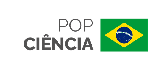 POP Ciência
